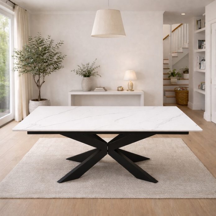 מחירי פינות אוכל: על בסיס מה נקבע המחיר ואיך קונים יוקרה במחיר משתלם?