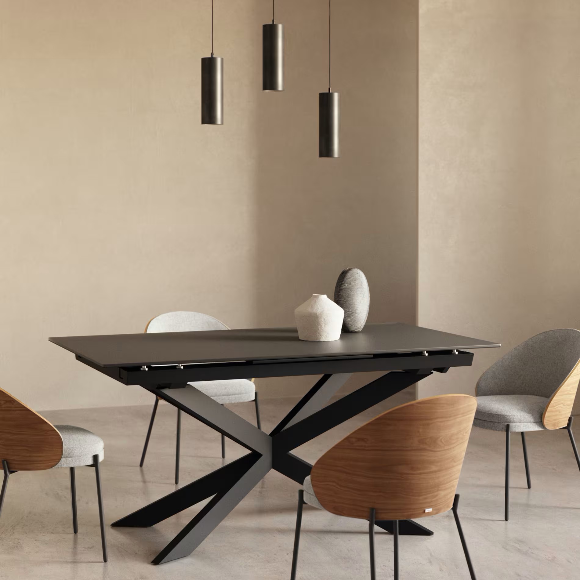 למה לא כדאי לקנות פינת אוכל יד שנייה? (5 סיבות שחובה להכיר)