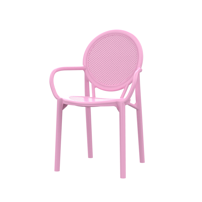 כסא זנזיבר