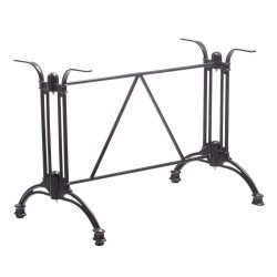 רגל בולוניה כפולה