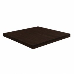 פלטת בוצ'ר ונגה 70x70 פלטת בוצ'ר ונגה 70x70