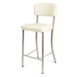 כסא בר גואה