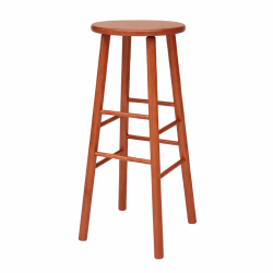 כסא בר יופיטר דובדבן