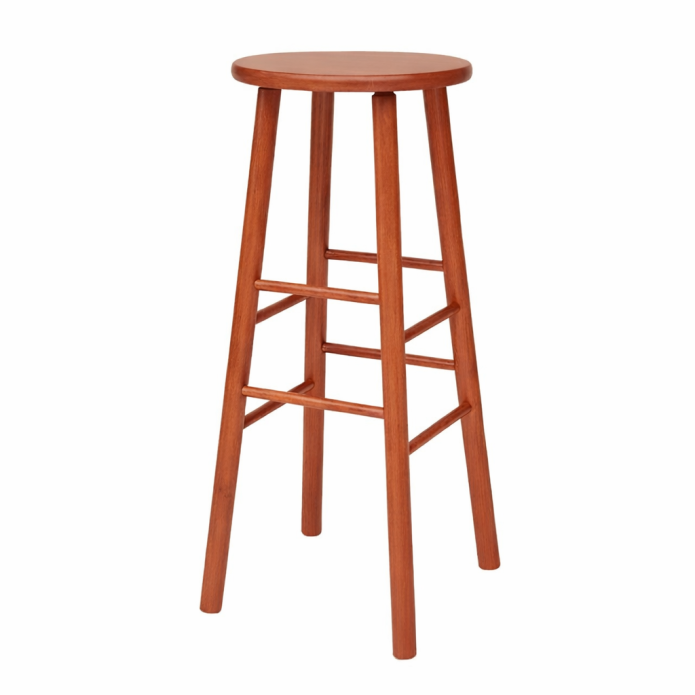 כסא בר יופיטר דובדבן