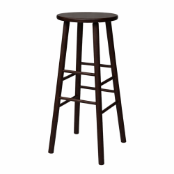 כסא בר יופיטר ונגה