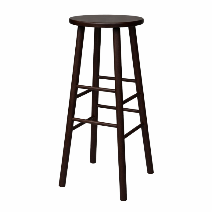 כסא בר יופיטר ונגה