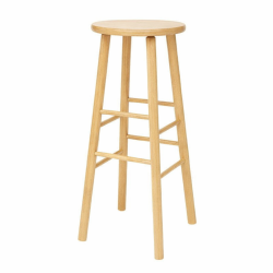 כסא בר יופיטר טבעי