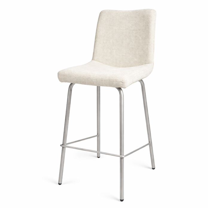 כסא בר ריהאנה רגל סטנדרט