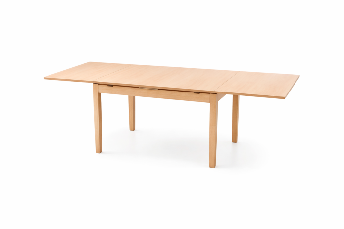 שולחן שחר טבעי