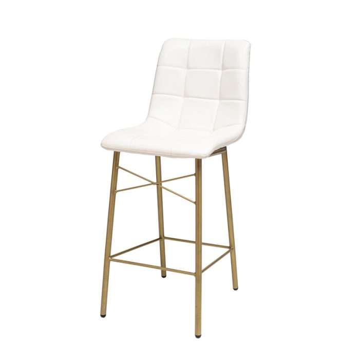 כסא בר דניאל קרוס