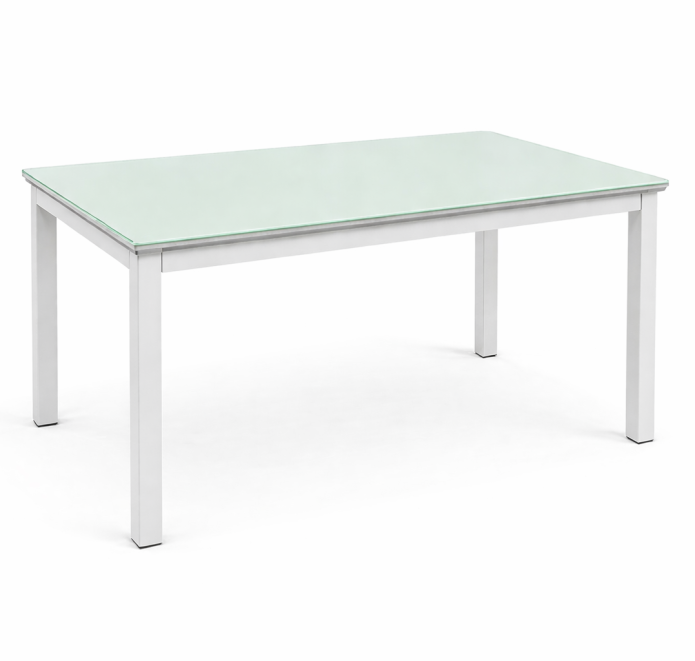 שולחן מוריה 110x70