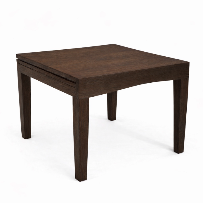 שולחן פקינו ונגה