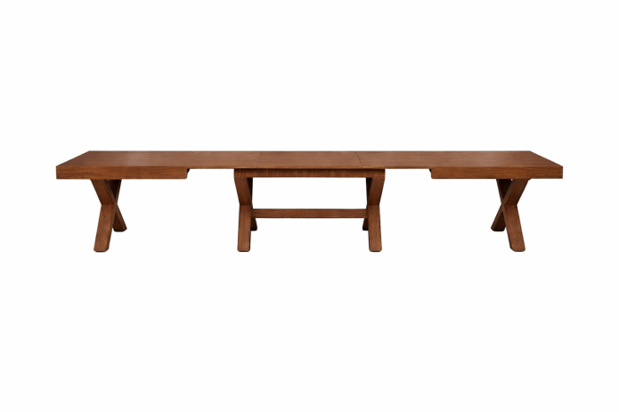 שולחן אריה אגוז