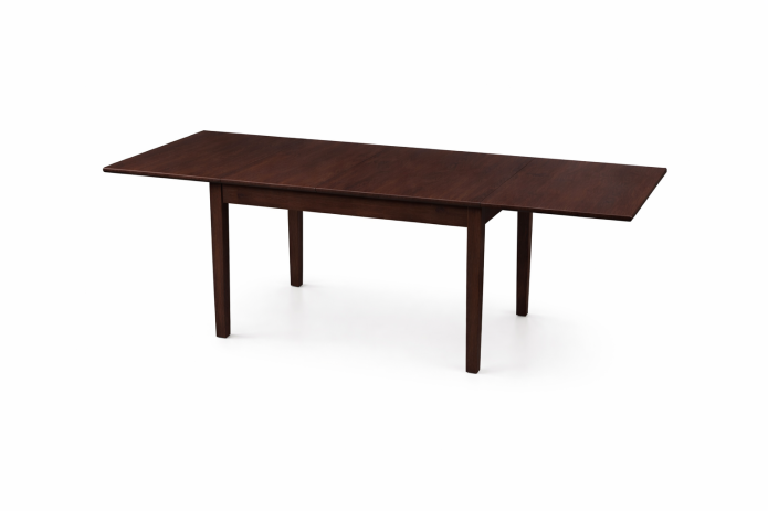 שולחן שחר ונגה