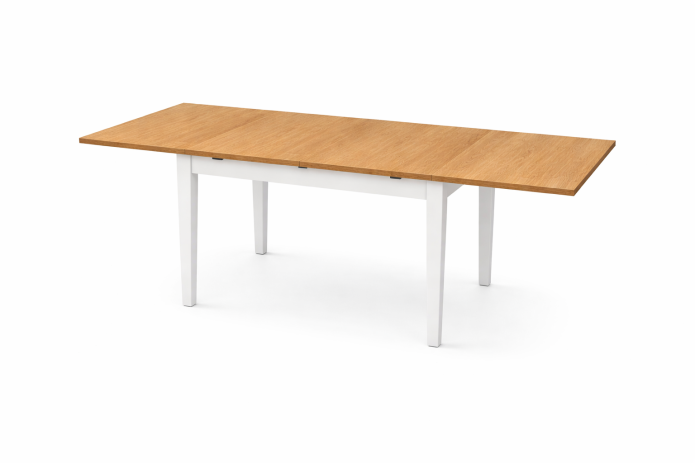 שולחן שחר משולב