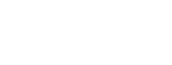 Chair2U פינות אוכל וכסאות בר