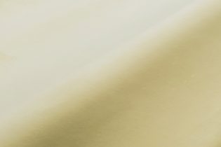 קטיפה פליני 102