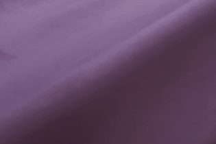 קטיפה פליני 135