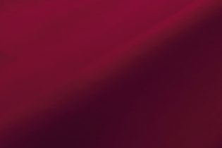 קטיפה פליני 143