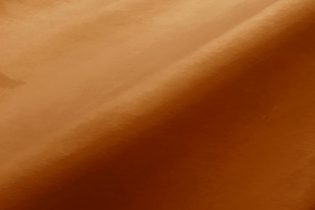 קטיפה פליני 133