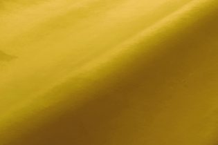 קטיפה פליני 128