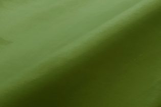 קטיפה פליני 114