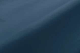 קטיפה פליני 126