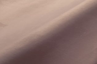 קטיפה פליני 144