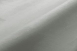 קטיפה פליני 116