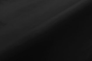 קטיפה פליני 155