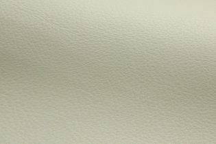 דמוי עור גולף 402