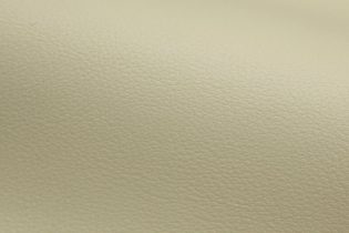 דמוי עור גולף 403