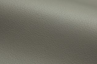 דמוי עור גולף 410