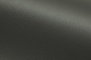 דמוי עור גולף 411