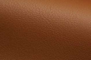 דמוי עור גולף 414