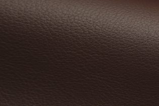 דמוי עור גולף 418