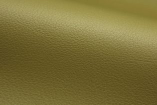 דמוי עור גולף 420