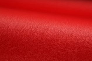 דמוי עור גולף 423