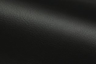 דמוי עור גולף 428