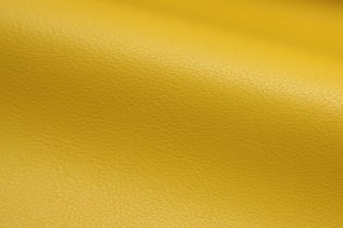 דמוי עור גולף 439