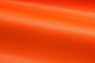 דמוי עור גולף 441