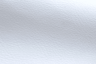 דמוי עור גולף 400