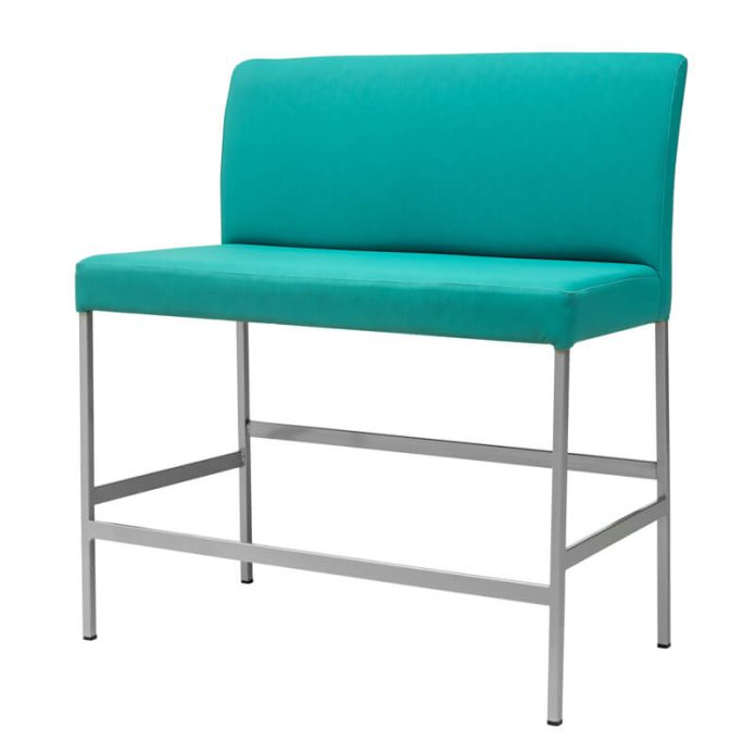 בוט בר אודי