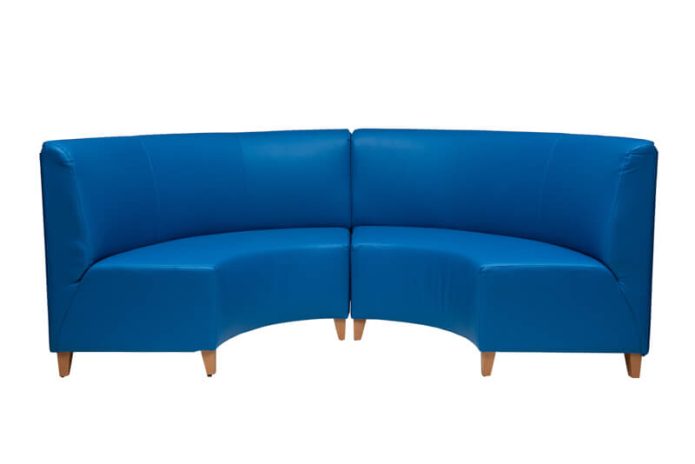 בוט חצי ירח