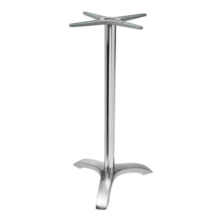 בר טוריס 3 זרועות