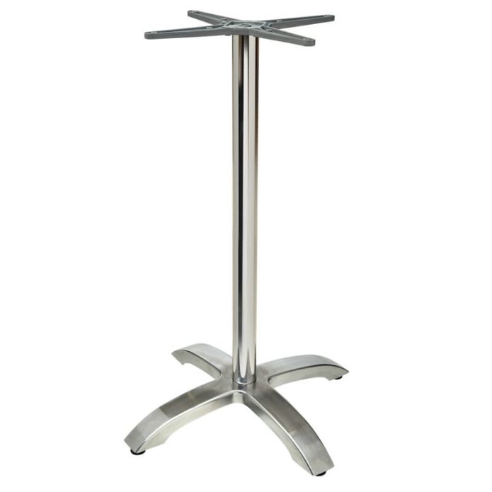 רגל בר טוריס 4 זרועות