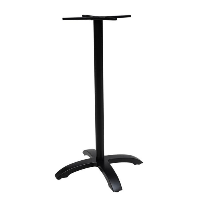 רגל בר טוריס 4 זרועות