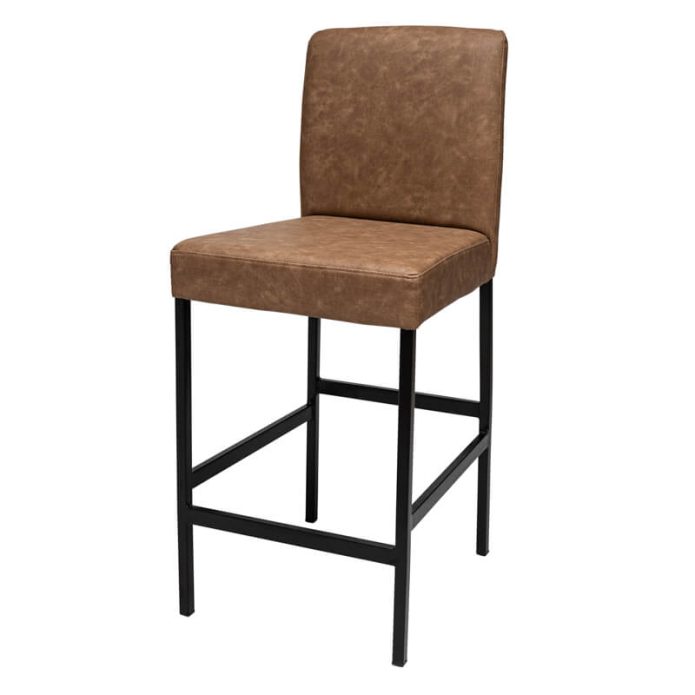 כסא בר אודי