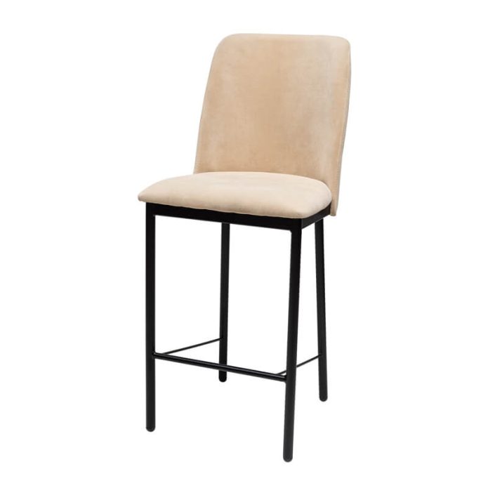 כסא בר איתמר