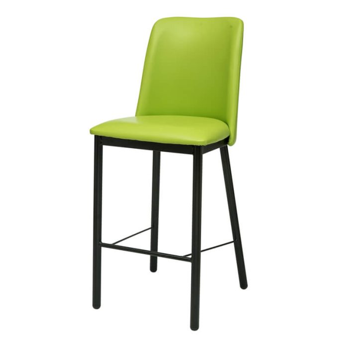 כסא בר איתמר